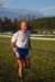 dsc_0510_small.jpg