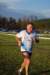 dsc_0511_small.jpg