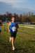 dsc_0512_small.jpg