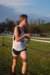 dsc_0513_small.jpg