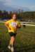 dsc_0543_small.jpg