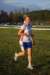 dsc_0558_small.jpg