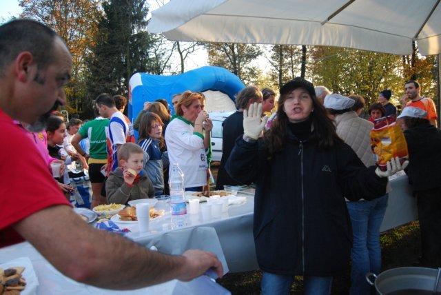 dsc_0586.jpg