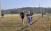 _dsc0134_small.jpg