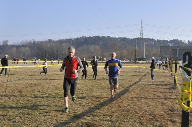 _dsc0143.jpg