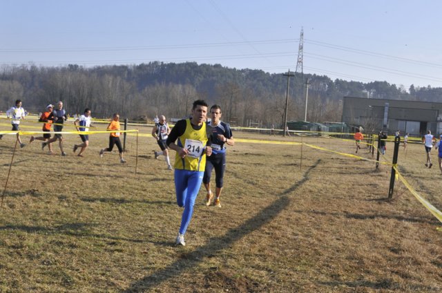 _dsc9970.jpg