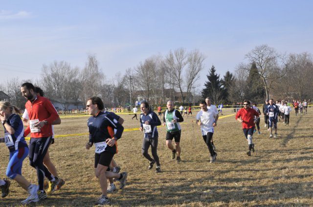_dsc9880.jpg