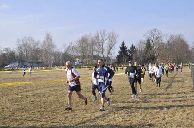 _dsc9884.jpg