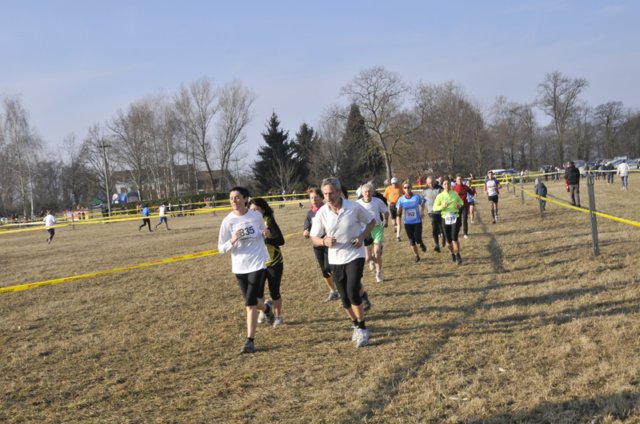 _dsc9885.jpg