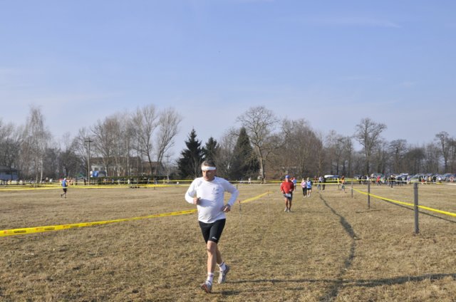 _dsc9907.jpg