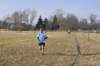 _dsc9910_small.jpg