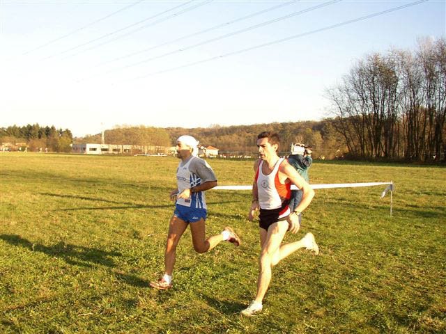 pcn21_12041.jpg