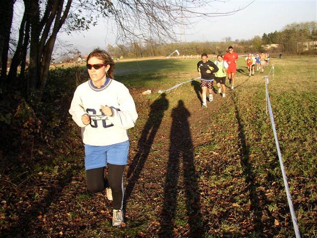 pcn21_22013.jpg