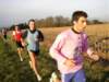 pcn21_22034_small.jpg