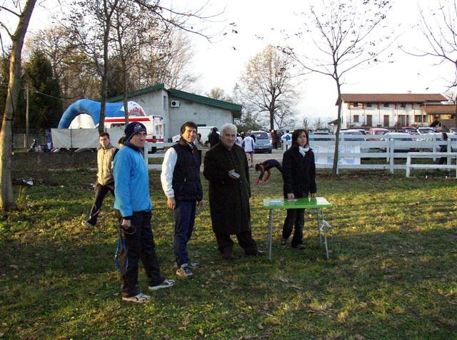 pcn21_22049.jpg
