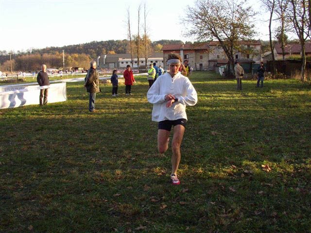 pcn21_22051.jpg
