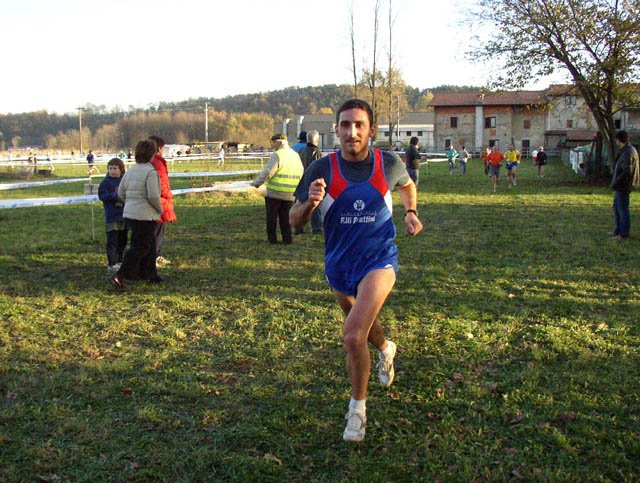 pcn21_22057.jpg