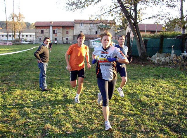 pcn21_22068.jpg