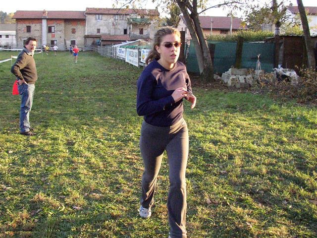 pcn21_22070.jpg