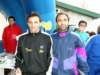 pcn21_22088_small.jpg