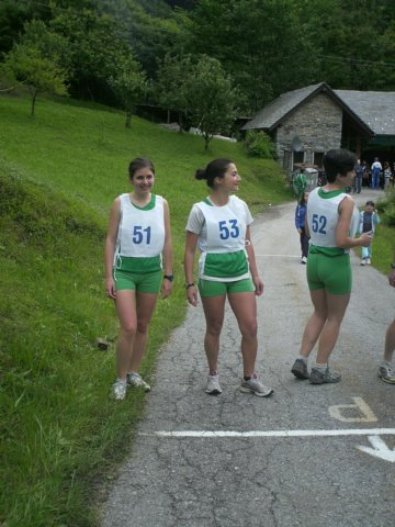 pict0006.jpg
