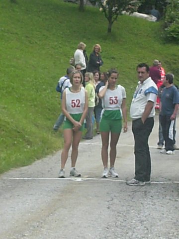 pict0025.jpg