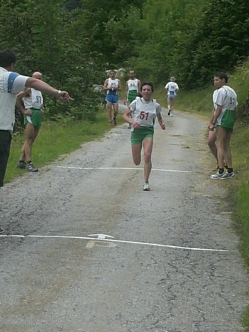 pict0030.jpg