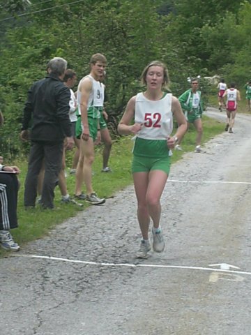 pict0037.jpg