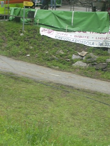 pict0038.jpg