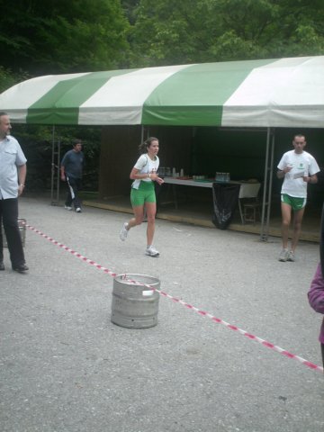 pict0042.jpg