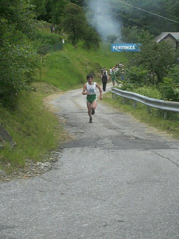 pict0058.jpg