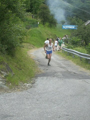 pict0060.jpg