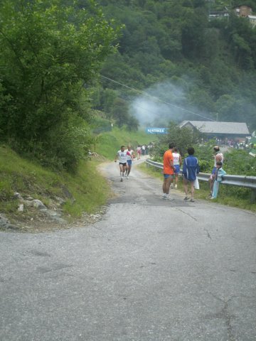 pict0071.jpg