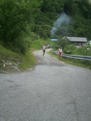 pict0074.jpg