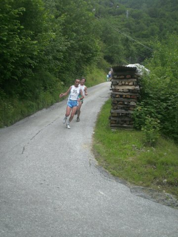 pict0075.jpg