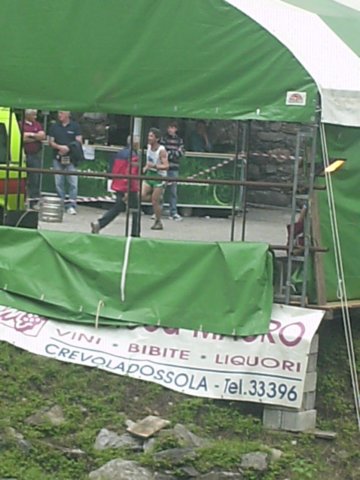 pict0078.jpg