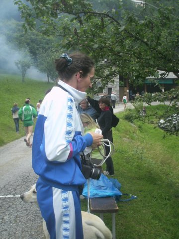 pict0085.jpg