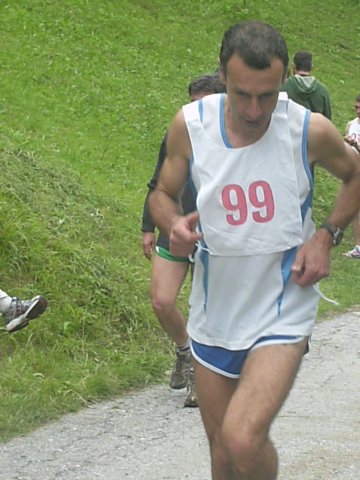 pict0092.jpg
