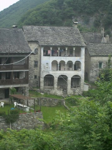 pict0096.jpg