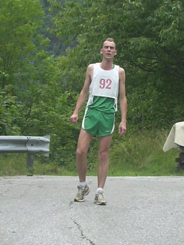 pict0098.jpg