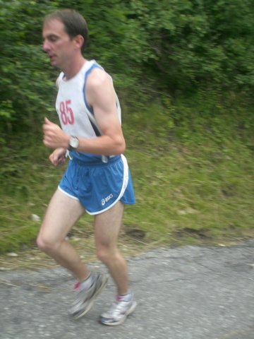 pict0099.jpg