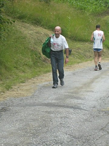 pict0101.jpg