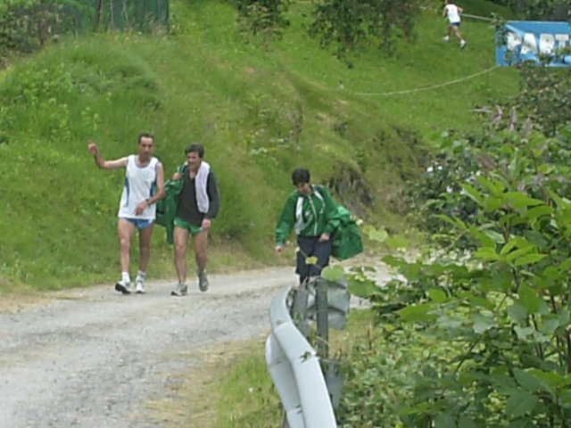 pict0103.jpg