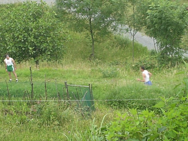 pict0105.jpg