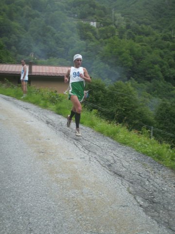 pict0110.jpg