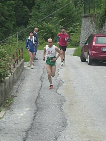 pict0114.jpg
