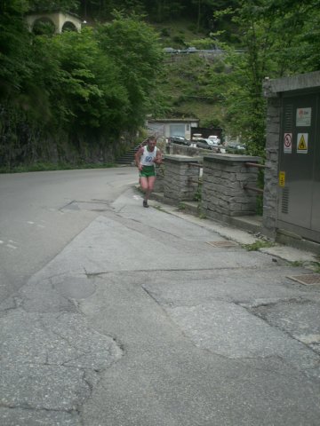 pict0116.jpg