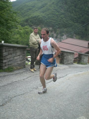 pict0117.jpg