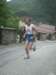 pict0117_small.jpg