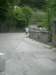 pict0120_small.jpg